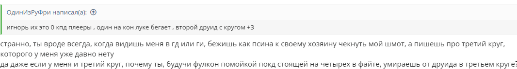1711977959956.png
