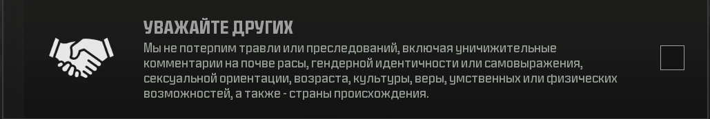 1711986982392.png
