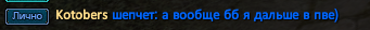 1711988849372.png