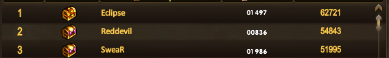 1711995587596.png