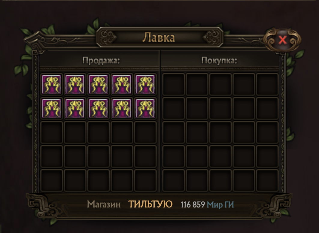 1711998955990.png