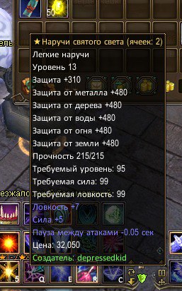 1711998977487.jpeg