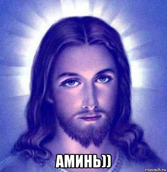 1712021891017.png