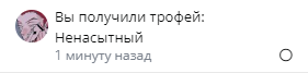 1712043762168.png