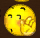 1712068033044.png