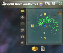 1712088666495.png