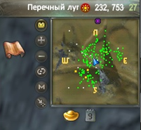 1712089016306.png