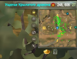 1712089185212.png