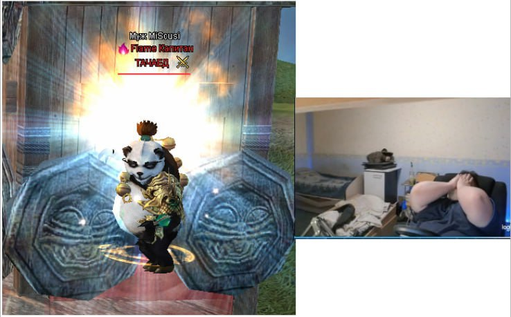 1712090751491.png