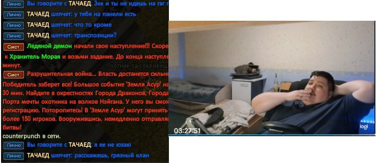 1712090765952.png