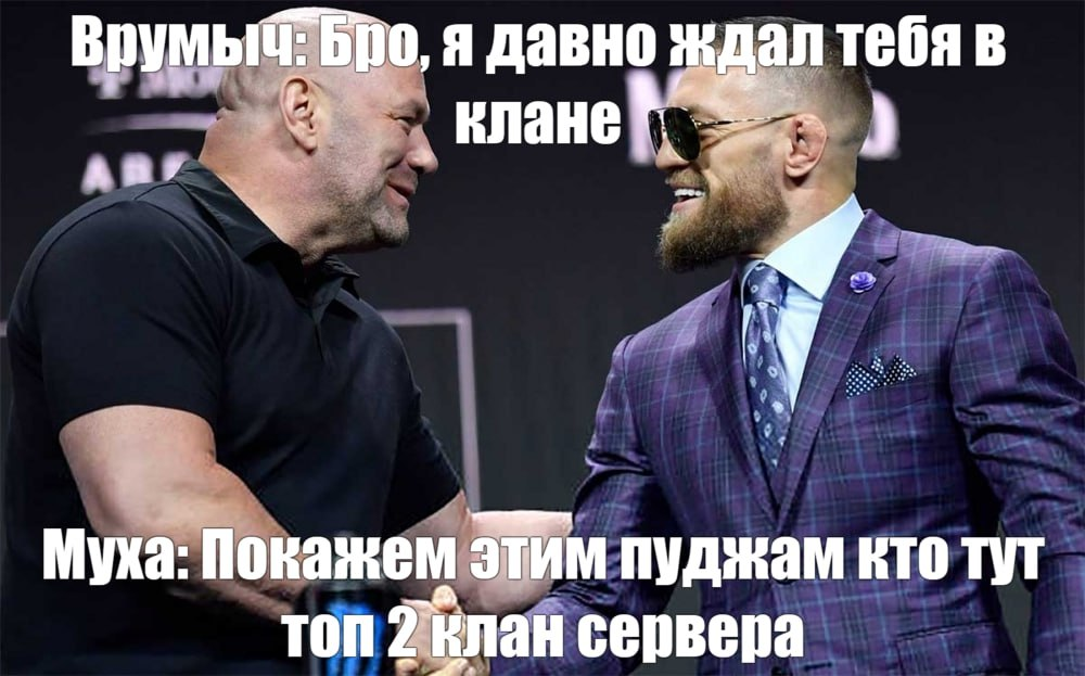 1712090947072.png