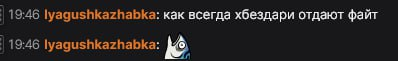 1712149073982.png
