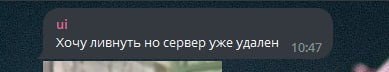 1712159752300.png