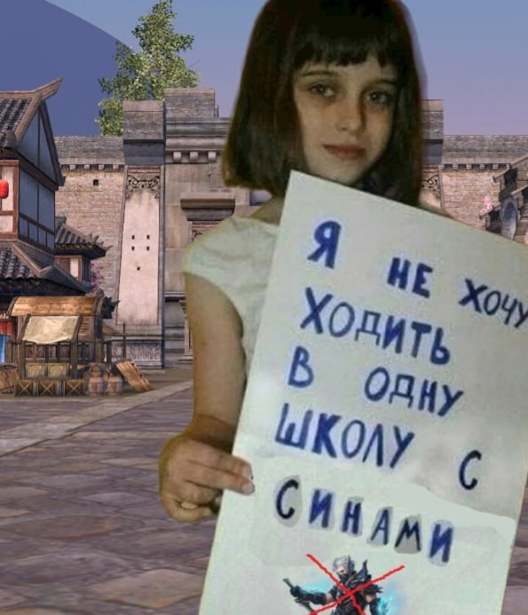 1712162302272.png