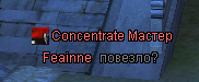 1712162433568.png