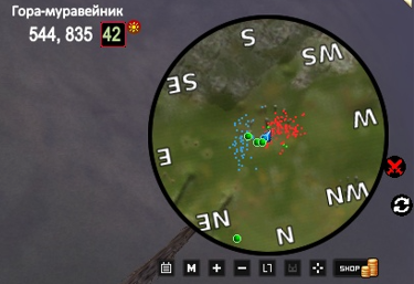 1712168972695.png