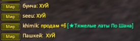 1712175551323.png