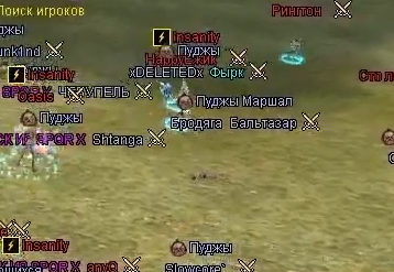 1712230752181.png
