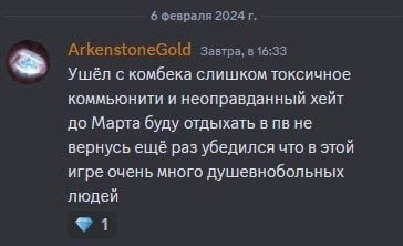 1712242780853.png
