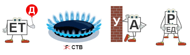 1712244865631.png