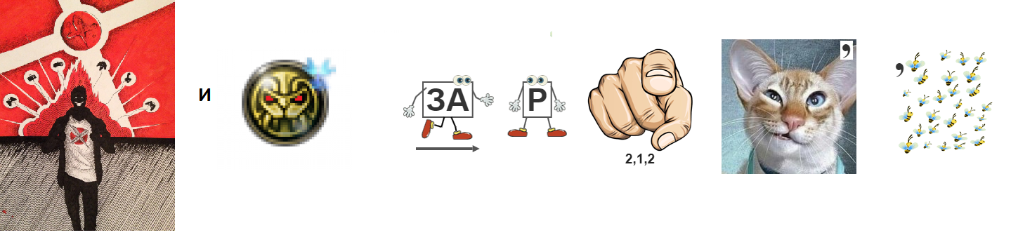 1712246488790.png