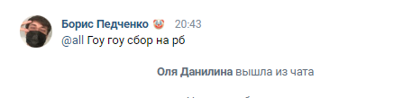 1712254136724.png