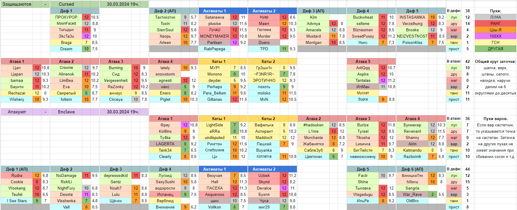 1712306053902.png 1712306053902.png