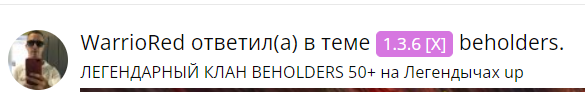 1712313662101.png