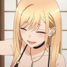 1712314402267.png