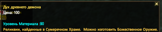1712325617542.png