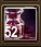 1712441763920.png