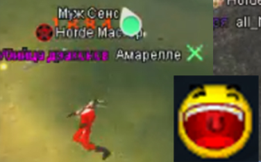 1712504824785.png