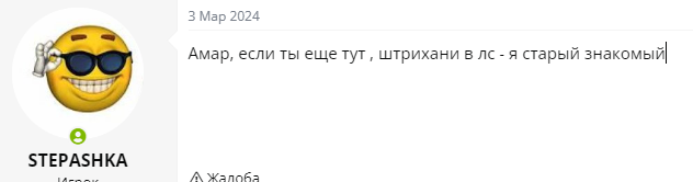 1712524324209.png