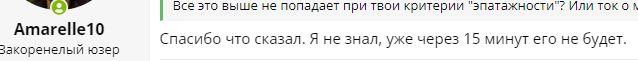 1712528006810.png