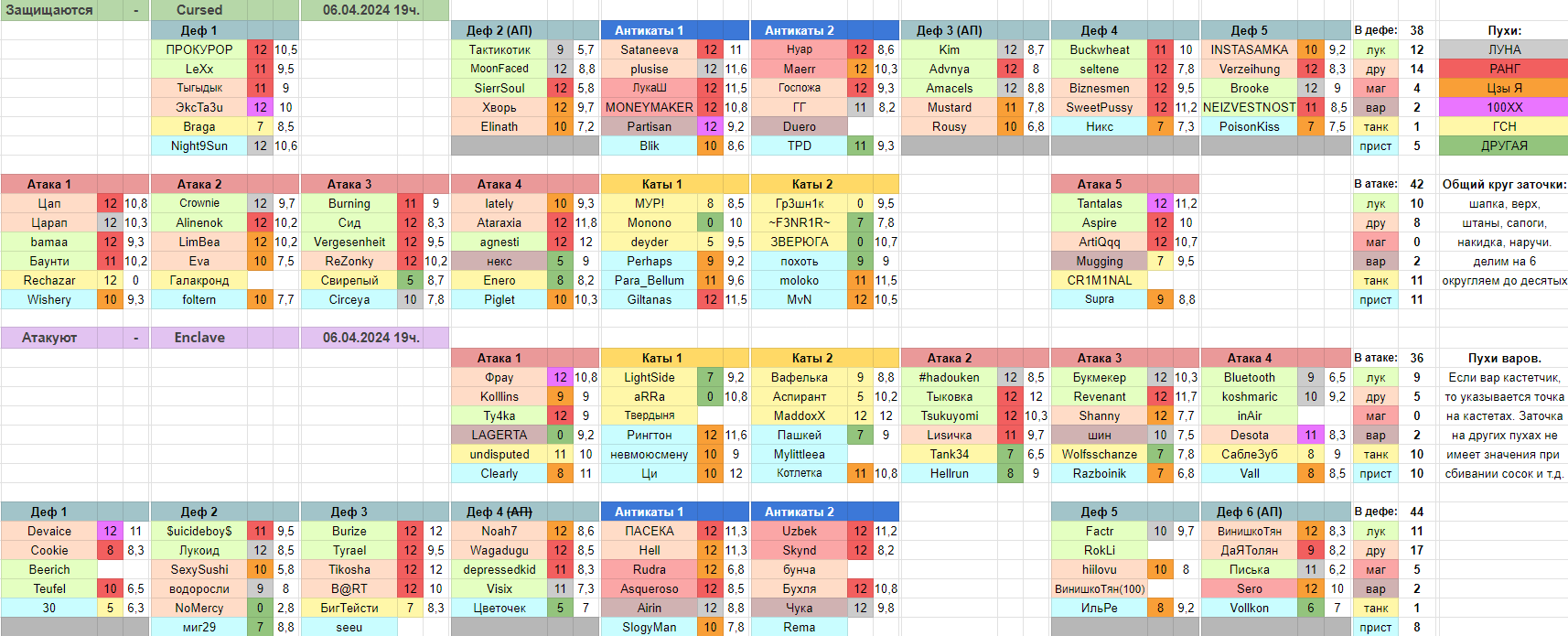 1712562501699.png 1712562501699.png