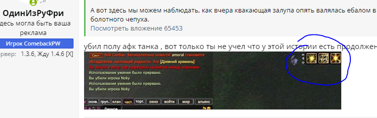 1712660809566.png