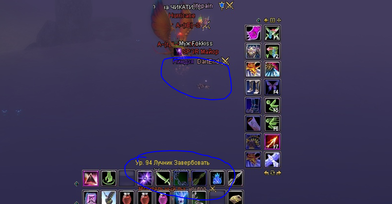 1712661013416.png