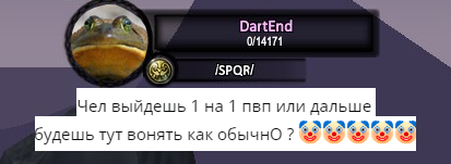 1712661635987.png