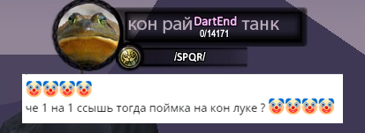 1712661895967.png