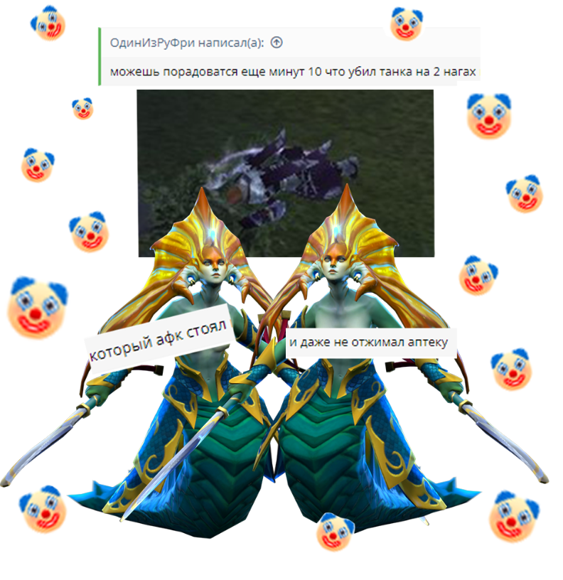 1712663122723.png