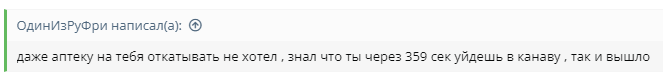 1712664896987.png