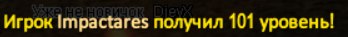 1712758994068.png