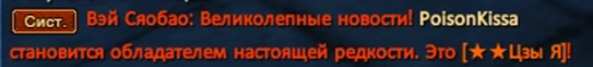 1712769621383.png