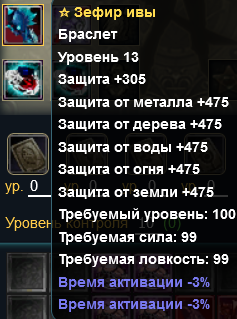 1712859299326.png