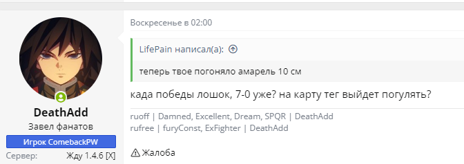 1712863123030.png