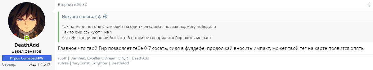 1712863154827.png
