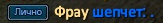 1712864349715.png