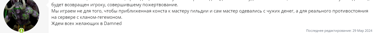 1712923178099.png