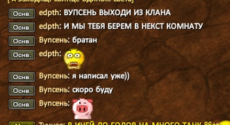 1712923760430.png