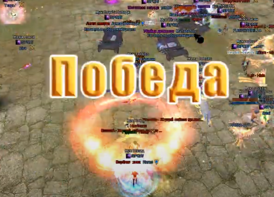 1712924880405.png